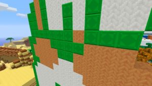 Wolke 7 - Nintendo-Gewinnspiel