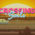 Crossing Souls