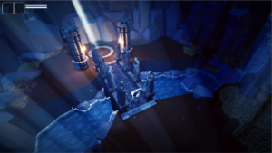 Fall of Light Screenshot