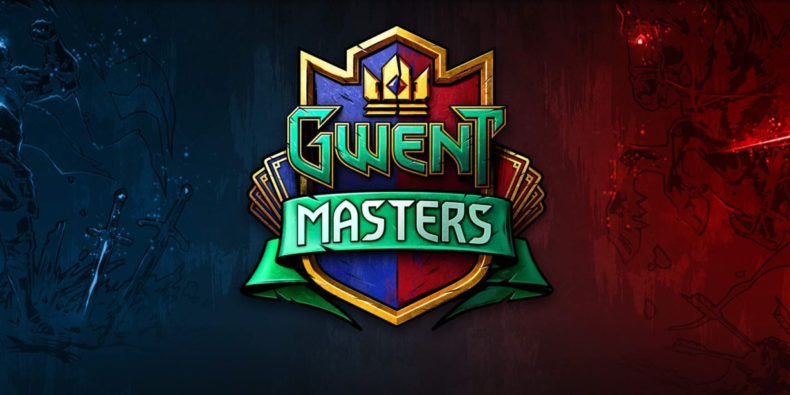 Gwent Masters