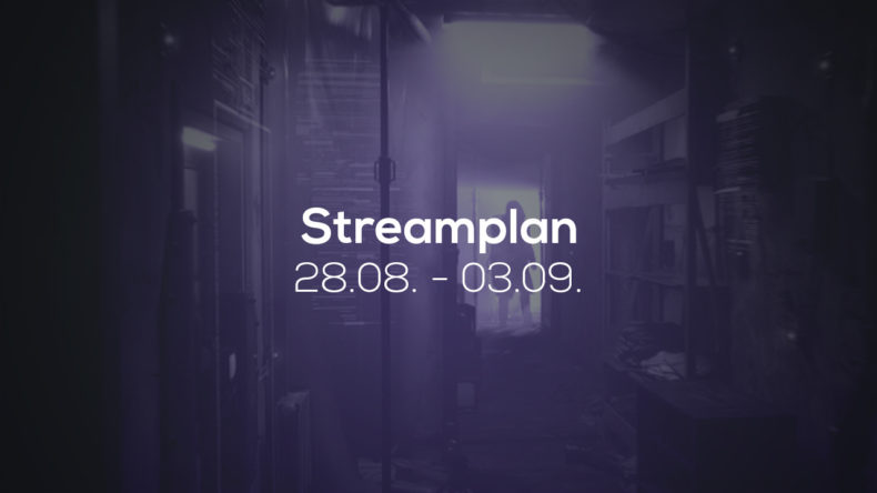 streamplan