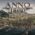 Anno 1800