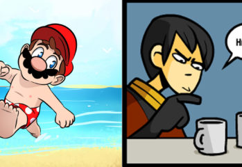 25.09-Artikelbild-Comics