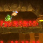Metroid: Samus Returns