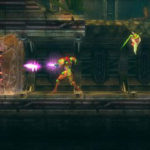 Metroid: Samus Returns