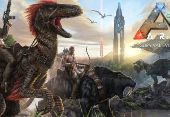 ARK Artikelbild