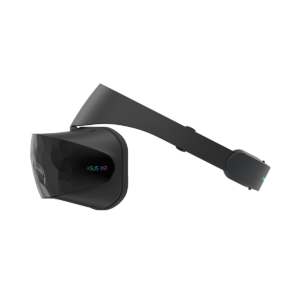 ASUS Windows Mixed Reality Headset