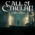 Call of Cthullu