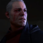 Dishonored: Der Tod des Outsiders-02
