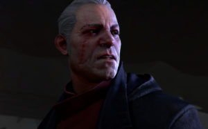 Dishonored: Der Tod des Outsiders-02