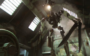 Dishonored: Der Tod des Outsiders-03