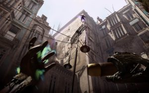 Dishonored: Der Tod des Outsiders-05