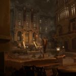 Dishonored: Der Tod des Outsiders-06