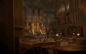 Dishonored: Der Tod des Outsiders-06