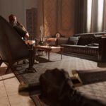 Dishonored: Der Tod des Outsiders-08