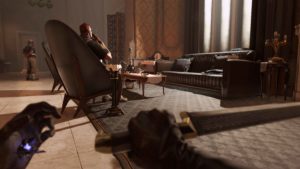 Dishonored: Der Tod des Outsiders-08