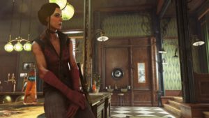 Dishonored: Der Tod des Outsiders-09
