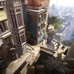 Dishonored: Der Tod des Outsiders-11