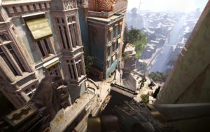 Dishonored: Der Tod des Outsiders-11