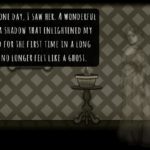 Forgotten Hill Memento-01