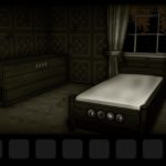 Forgotten Hill Memento-05