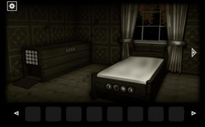 Forgotten Hill Memento-05