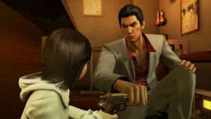 Kiwami-01