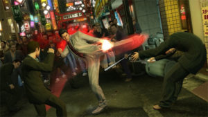 Kiwami-04