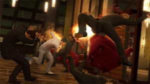 Kiwami-08