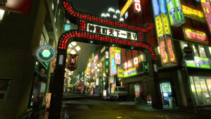 Kiwami-09