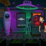 Midnight Spooks-Basement-02