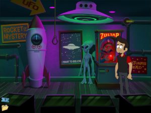 Midnight Spooks-Basement-02