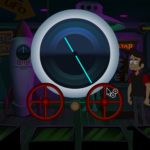 Midnight Spooks-Basement-03