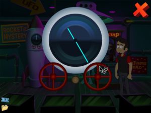 Midnight Spooks-Basement-03