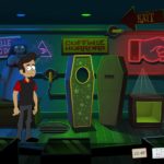 Midnight Spooks-Basement-04