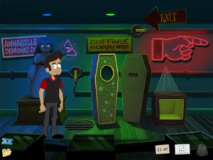 Midnight Spooks-Basement-04