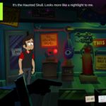 Midnight Spooks-Basement-05