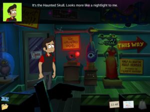 Midnight Spooks-Basement-05