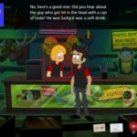 Midnight Spooks-Basement-06