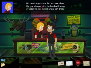 Midnight Spooks-Basement-06