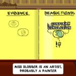 Nine Deaths Cat-02