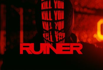 RUINER