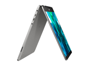 ASUS VivoBook Flip 14