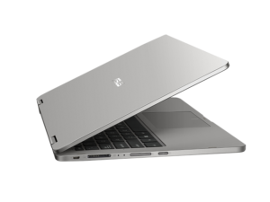 ASUS VivoBook Flip 14