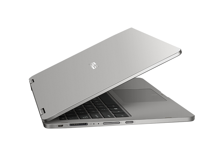 ASUS VivoBook Flip 14