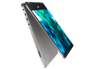 ASUS VivoBook Flip 14