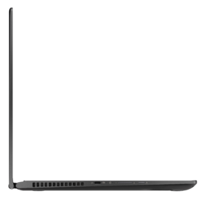 ZenBook Flip 15