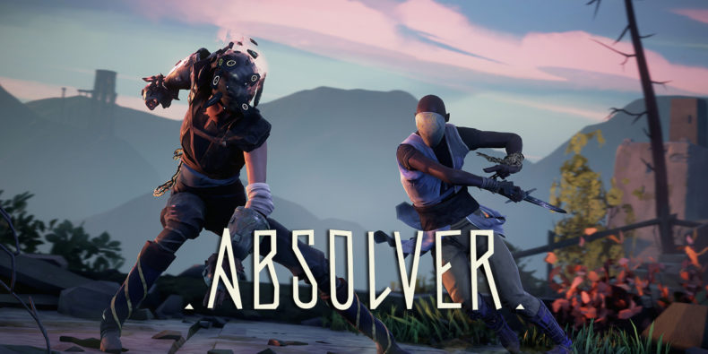 Absolver