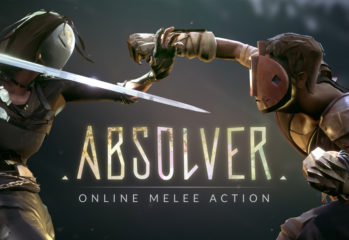 Absolver