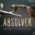 Absolver